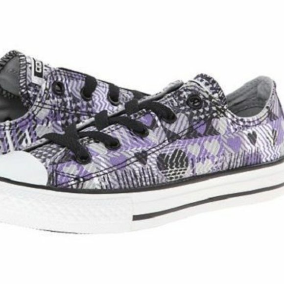 converse lucky stone